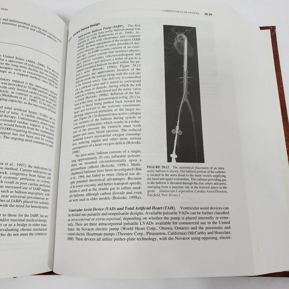 Handbook of Biomedical Engineering Design Myer‎ Kutz Brown McGraw-Hill
